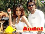 EK Aadat (2010)